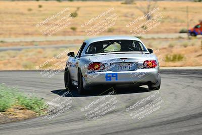 media/Jun-28-2025-Speed Ventures (Sat) [[42b060a0d4]]/5 Blue Group/Session 4 Turn 4/